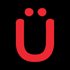 REEGUR Logo